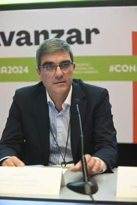 Gabriel Gascó Guerrero